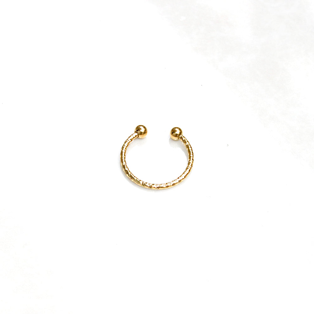 Bague Ona