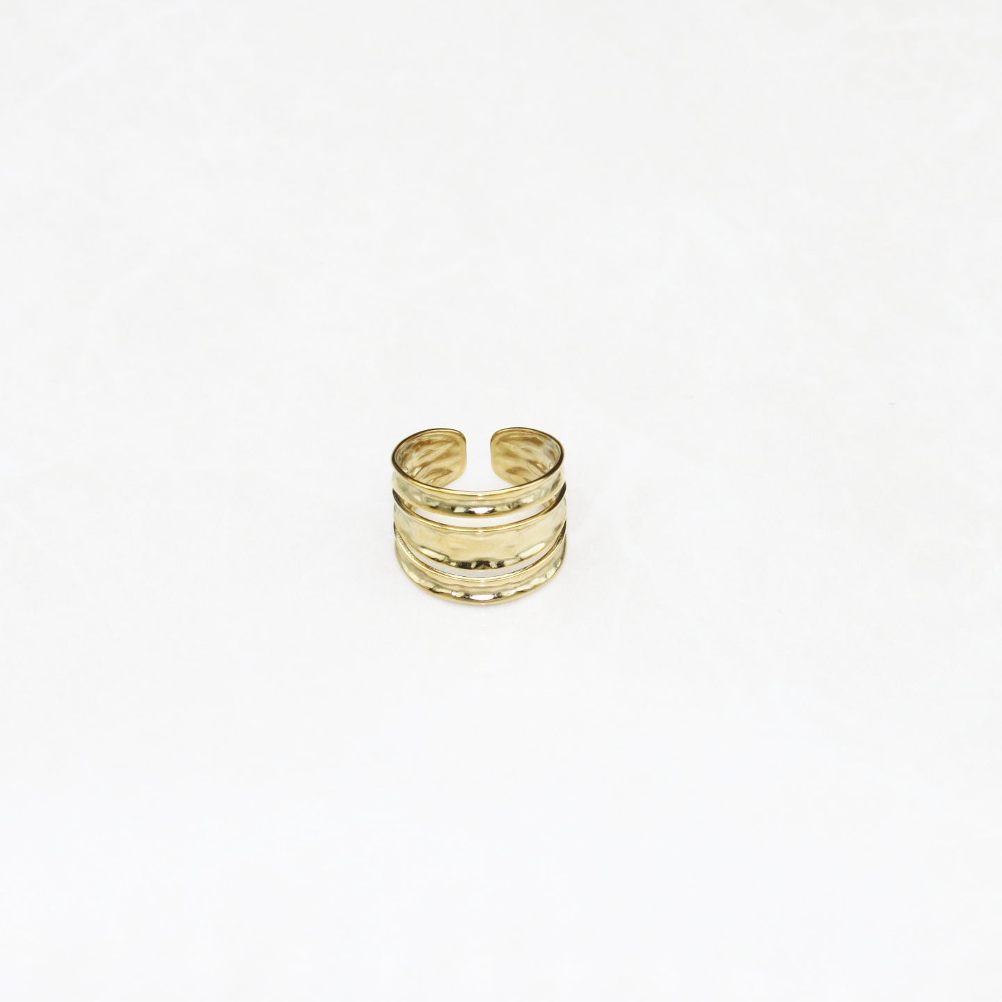 Bague Irène