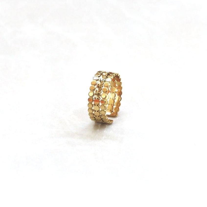 Bague Arya