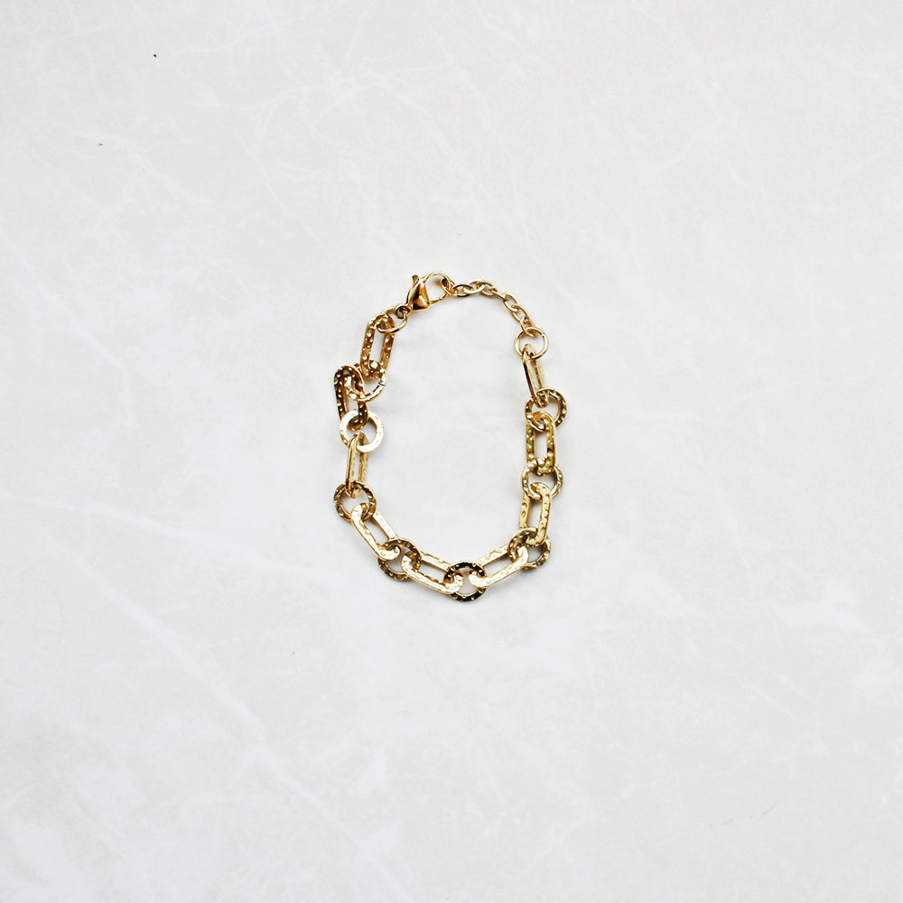 Bracelet Colette