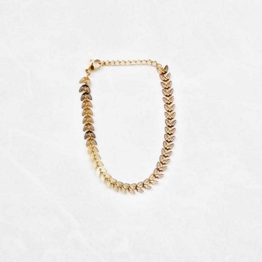 Bracelet Doris