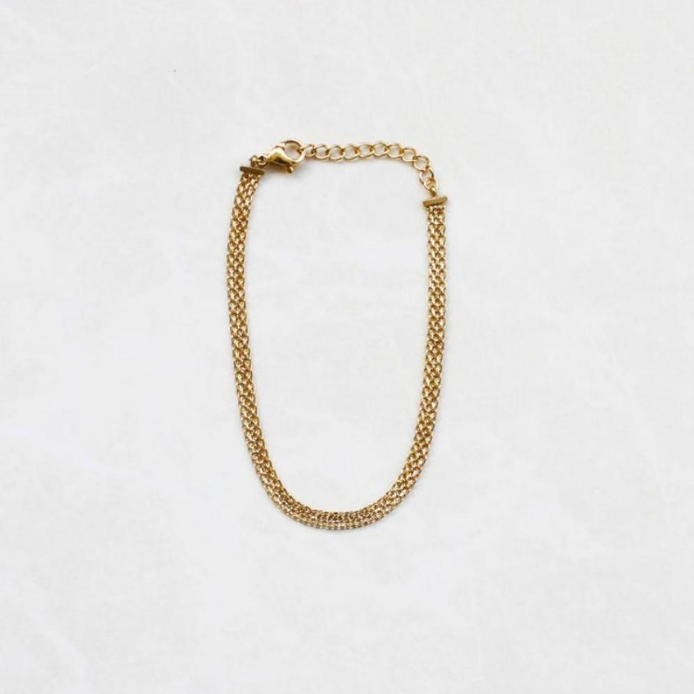 Bracelet Esther