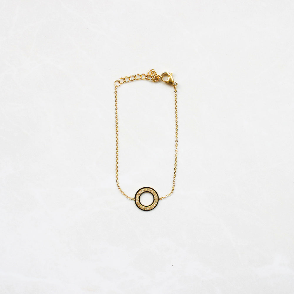 Bracelet Iris