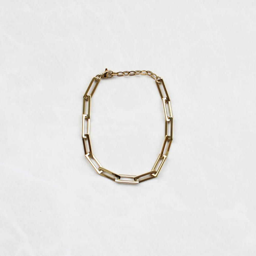 Bracelet Ivy