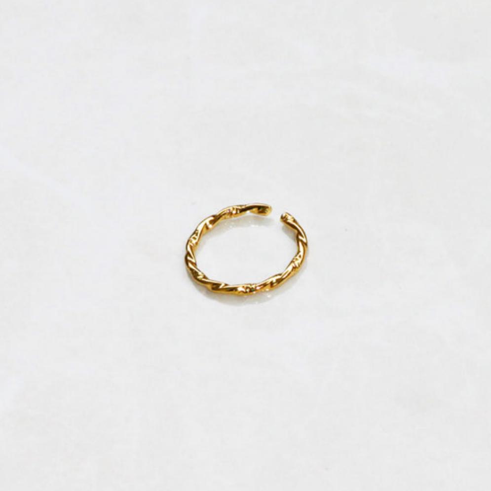 Bague Lisette