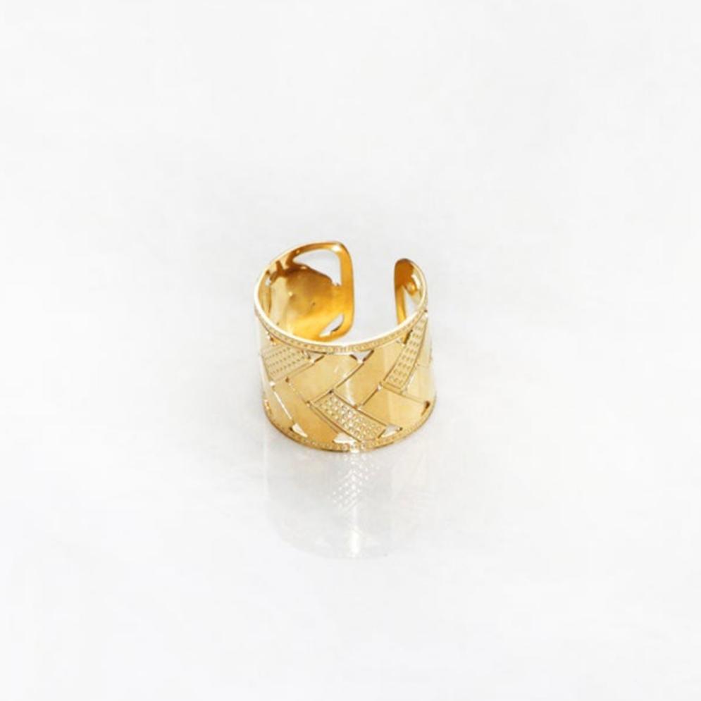 Bague Liv