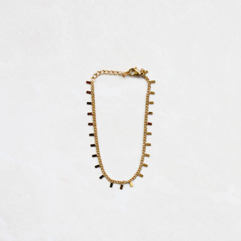 Bracelet Meryl