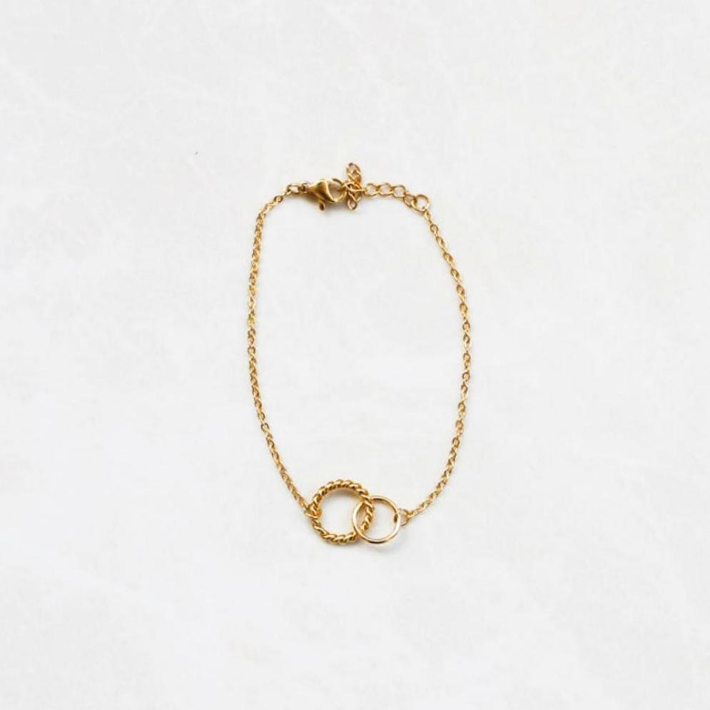 Bracelet Romy