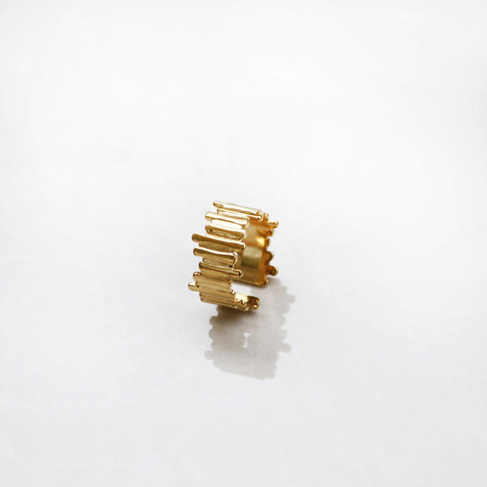 Bague Ryne