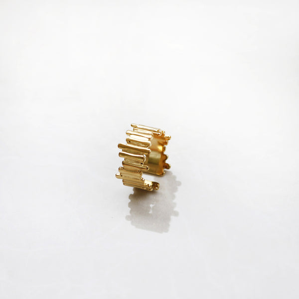 Ryne ring