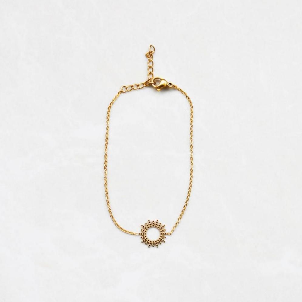 Bracelet Sélène